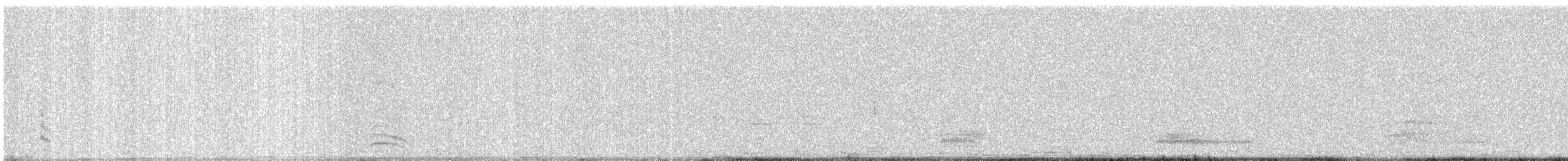 Большая белая цапля - ML613341634
