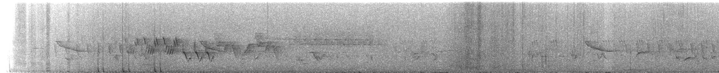 svartbrystparula - ML613341811