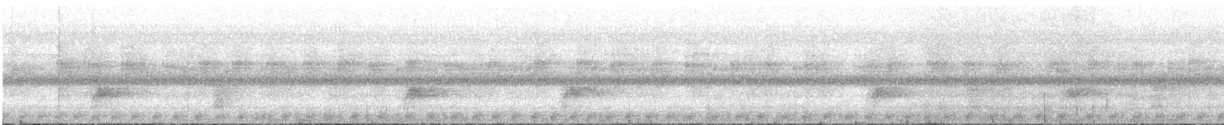 Хайнаньский павлиний фазан - ML613345085