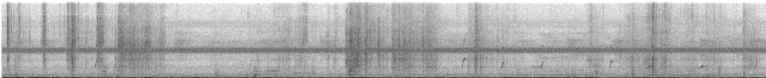 Хайнаньский павлиний фазан - ML613345194