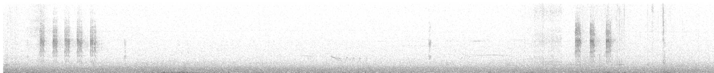 Sardinian Warbler - ML613345660