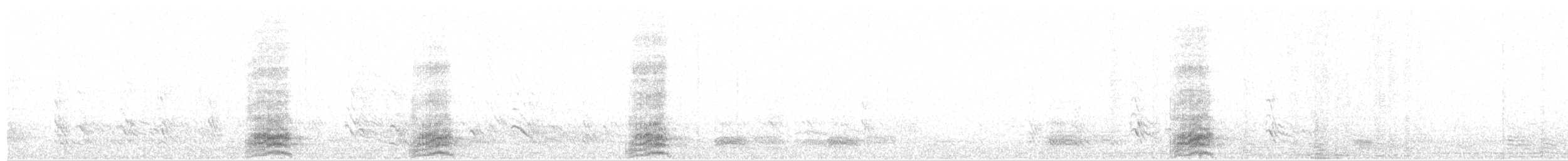 Corbeau brun - ML613345897