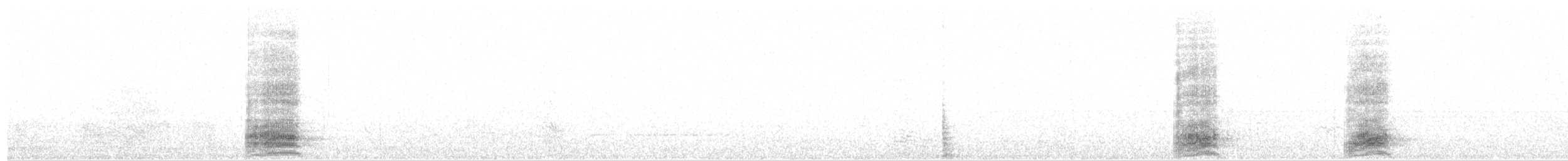 Cuervo Desertícola - ML613345901