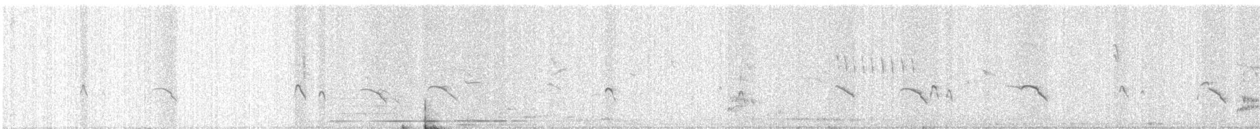 Трав’янка чорна - ML613346064