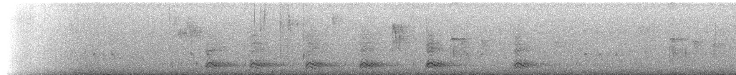 Red Crossbill - ML613346325