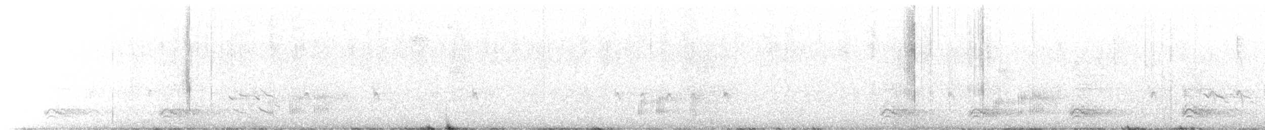 Red Crossbill - ML613346326