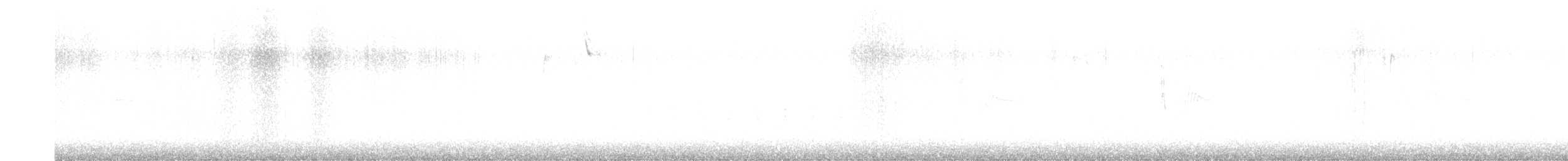 Rock Wren - ML613346863