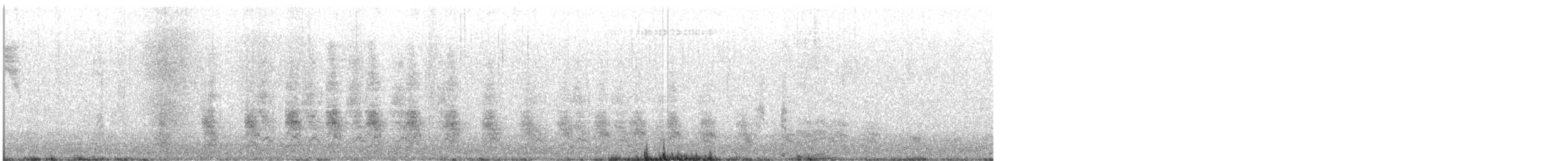 Virginia Rail - ML613347702