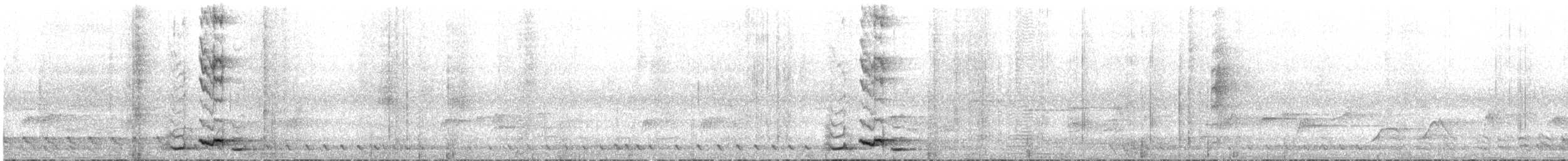 Тимелія-криводзьоб велика - ML613347896