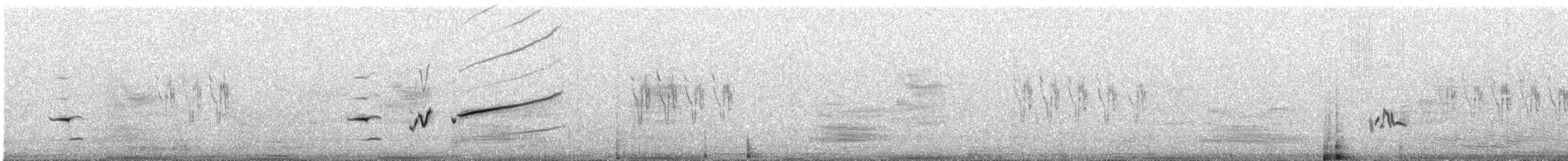 Eastern Clapper Lark - ML613347979