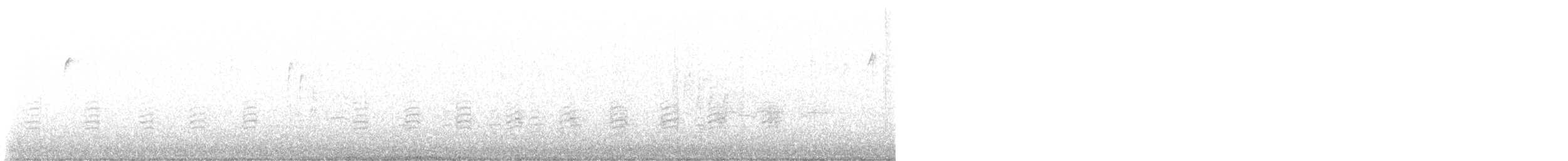 Rotbrustkleiber - ML613348454