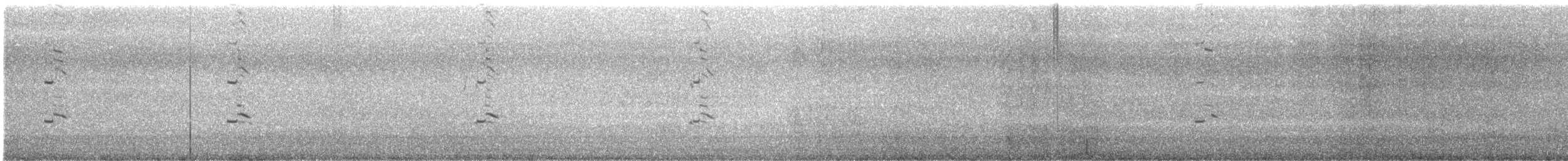Goéland à ailes grises - ML613348492