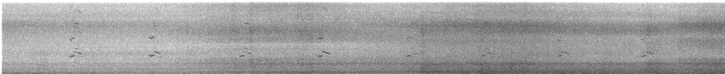 Glaucous-winged Gull - ML613348493