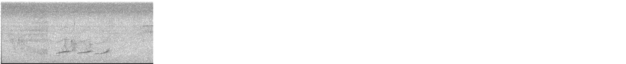 Тиран-крихітка світлогорлий - ML613349276