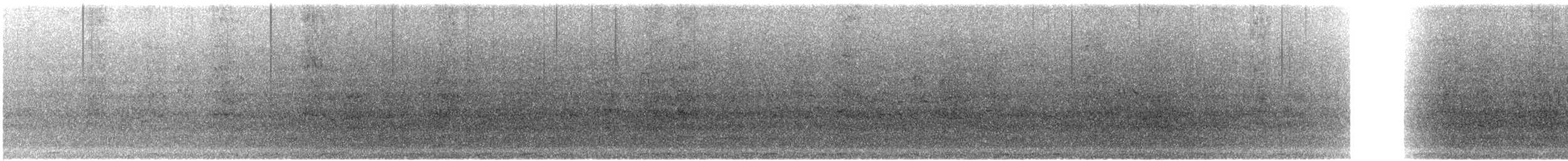 ミナミムラサキツバメ - ML613350277