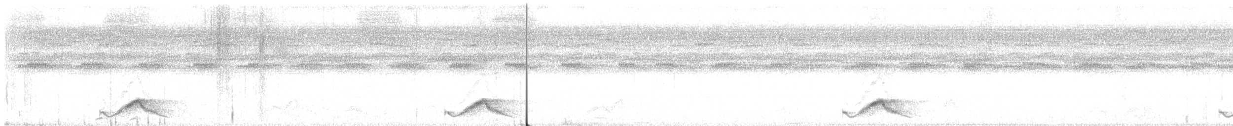 lelek šedočelý - ML613351352