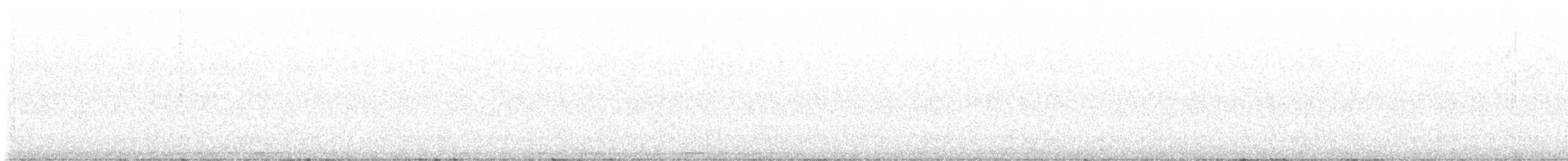 Сова неоарктична - ML613353285