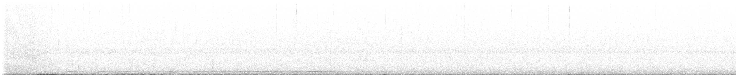 Сова неоарктична - ML613353286