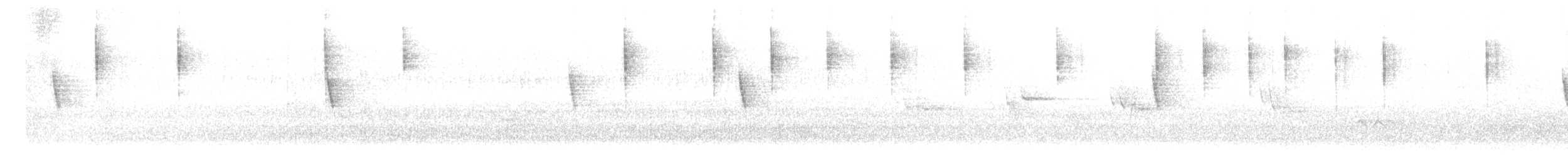 Патагонский овсяночник - ML613353681