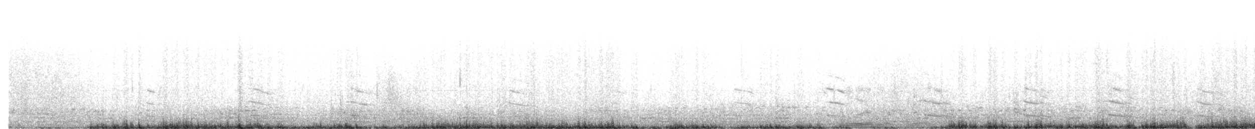 Хар толгойт галуу - ML613355018