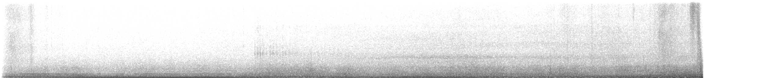 Опоясанный зимородок - ML613355086