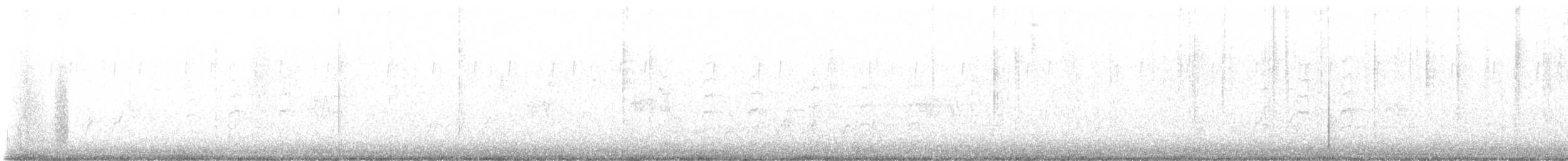 Кактусовый дятел - ML613355275