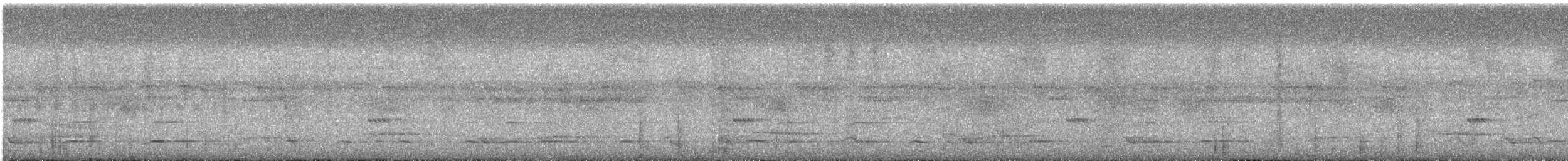 Toucan à bec rouge - ML613355387