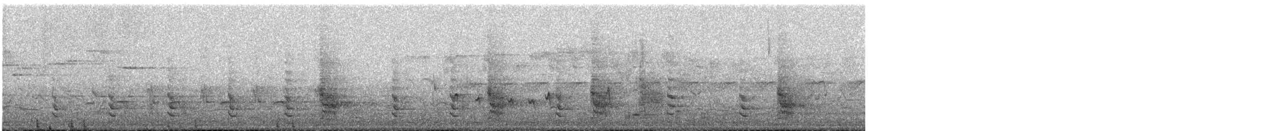 Méliphage à gouttelettes - ML613355408