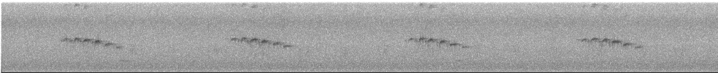 Damalı Karıncakuşu - ML613356268