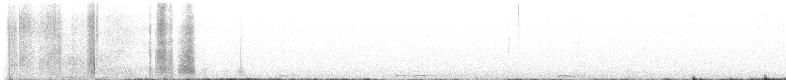 ニシアメリカフクロウ - ML613357410