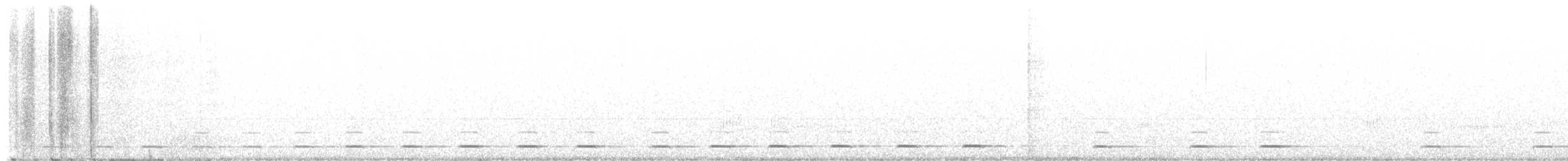 アメリカキンメフクロウ - ML613357442