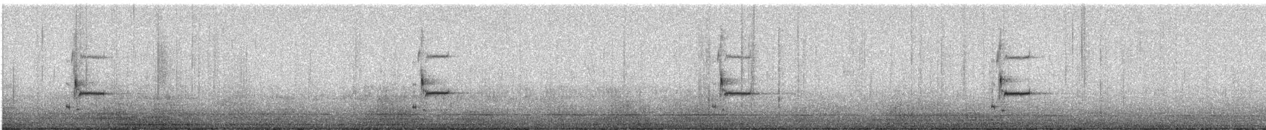 Loggerhead Shrike - ML613357784