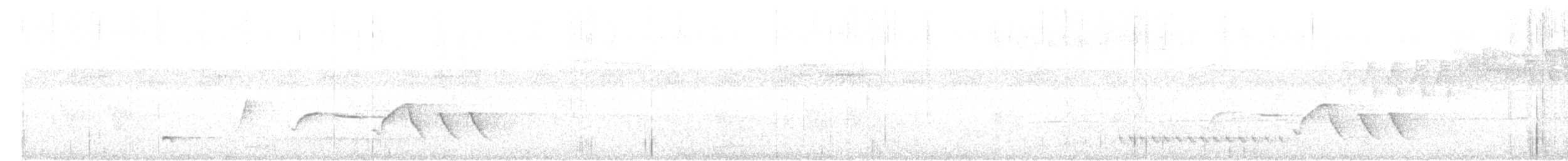 Rufous-breasted Wren - ML613358194