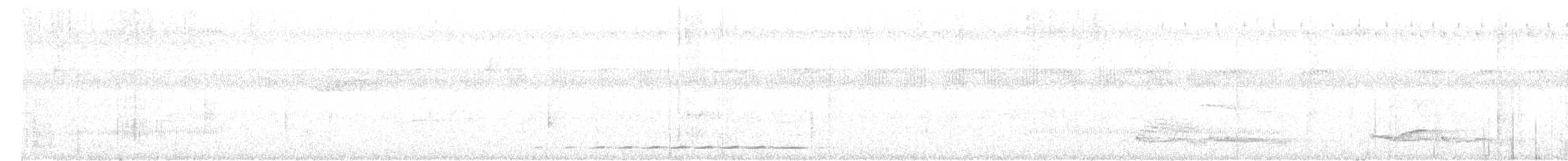 Rufous-and-white Wren - ML613358503