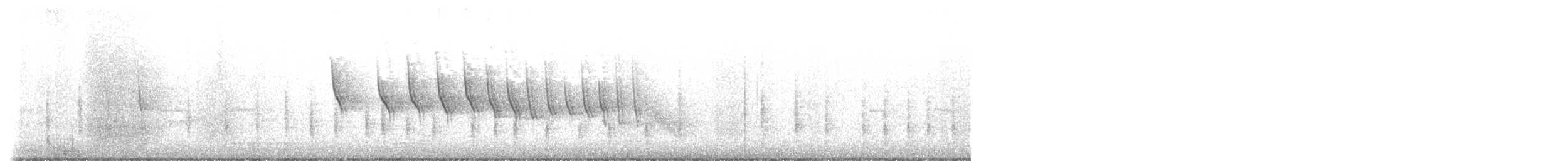 Olive Sparrow - ML613359867