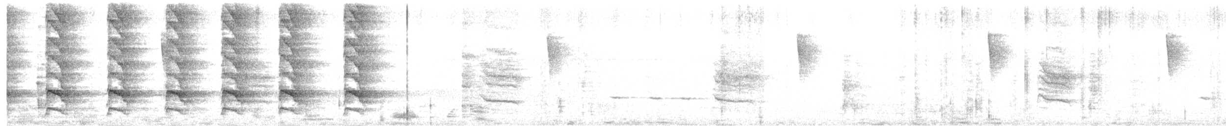 Сапатский дятел - ML613360401