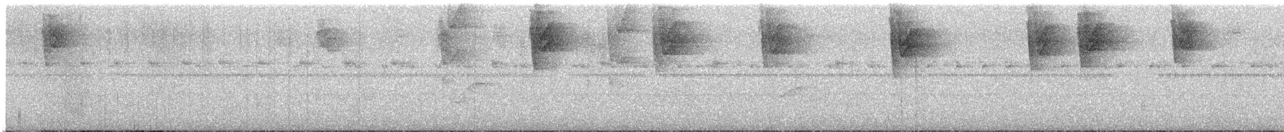 Flavescent Warbler - ML613360469