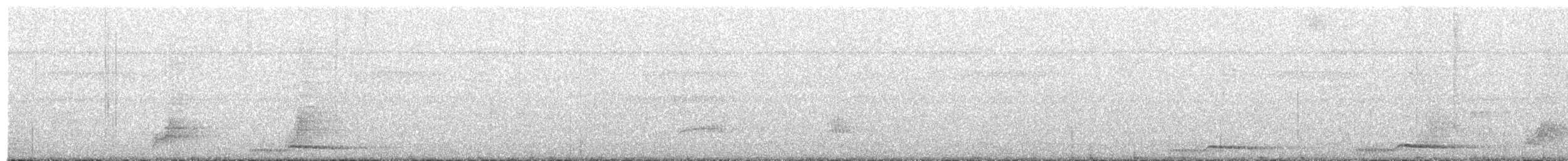 Islıkçı Kotinga - ML613360491