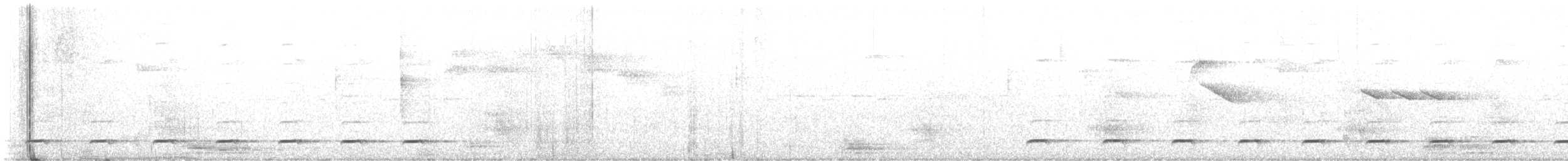 Сичик-горобець світлоголовий - ML613360767
