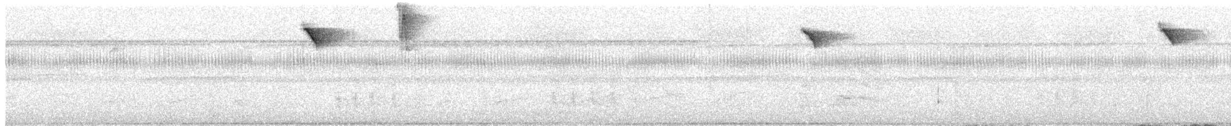 Kara Yakalı Kolibri - ML613360867