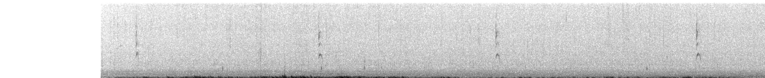 Chochín Hiemal - ML613360995