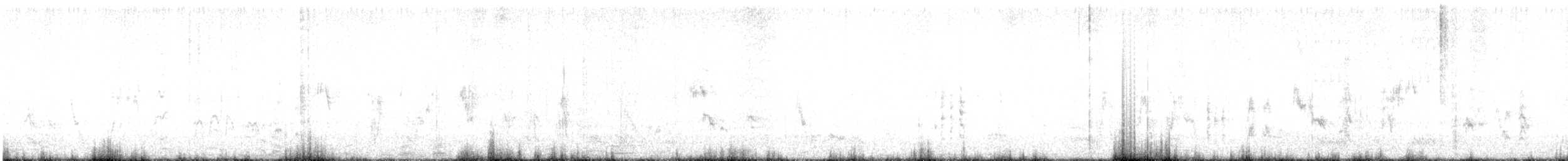 Сорокопуд рудохвостий - ML613361352