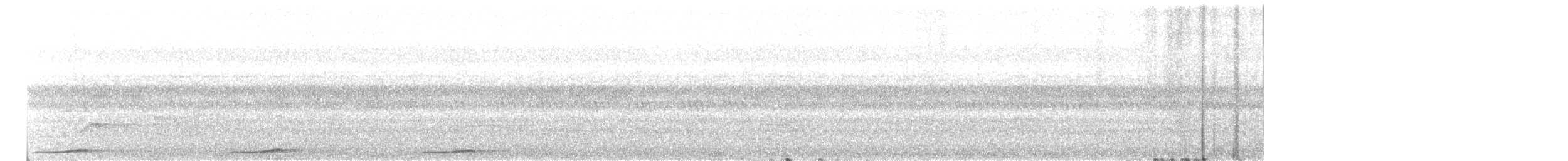 Сова-голконіг далекосхідна - ML613361506
