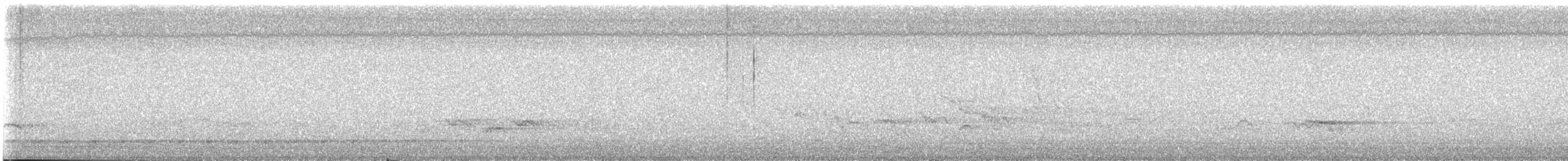 Сичик-горобець перуанський - ML613362538