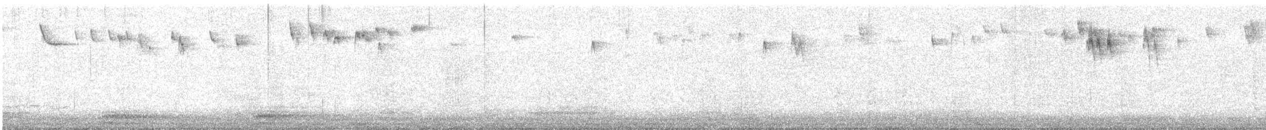 Золотомушка світлоброва - ML613363205