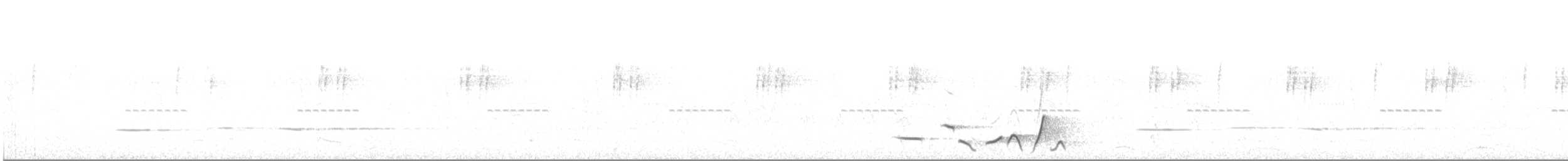 Таязура-клинохвіст мала - ML613363302
