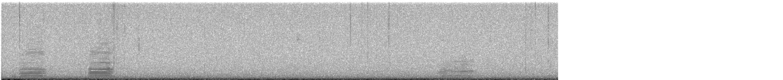 volavka tříbarvá - ML613363728