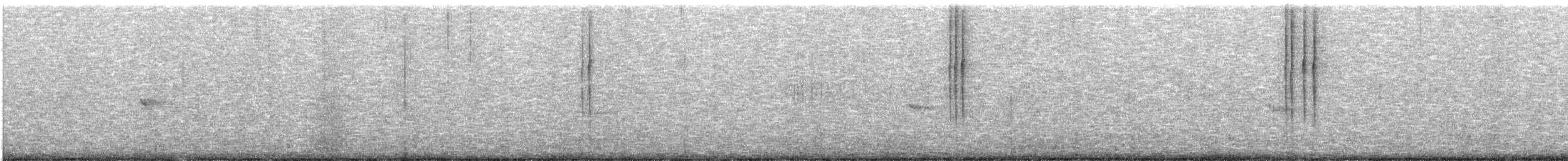 Chochín Hiemal - ML613364043
