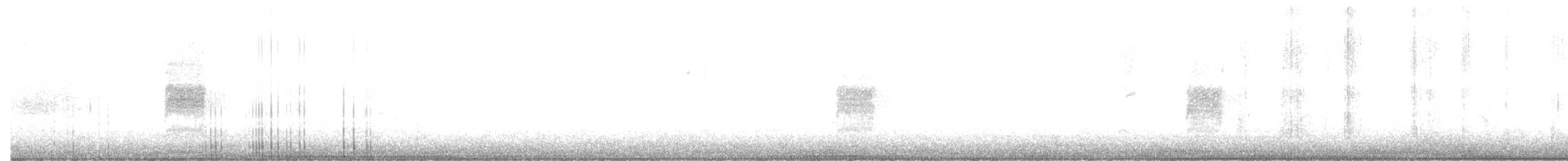 Bewick's Wren - ML613364371