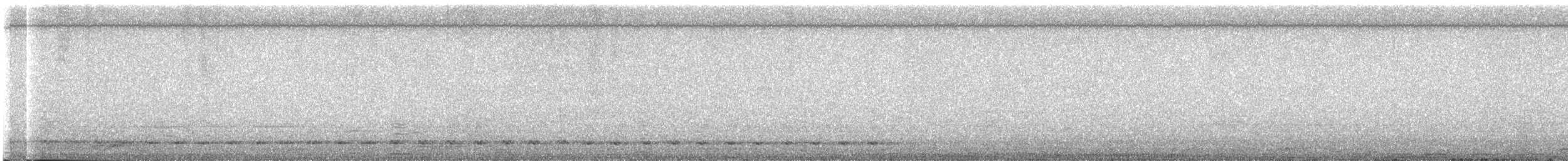 Сичик-горобець перуанський - ML613364972